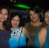 one_fete_2013-187
