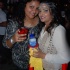 one_fete_2013-188