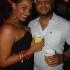 one_fete_2013-189