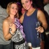one_fete_2013-190