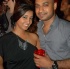one_fete_2013-191