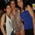 one_fete_2013-192