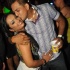 one_fete_2013-193
