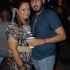 one_fete_2013-194