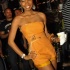 one_fete_2013-195