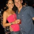 one_fete_2013-196