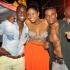 one_fete_2013-198