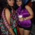 one_fete_2013-199