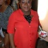 one_fete_2013-200