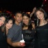 one_fete_2013-202
