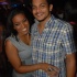 one_fete_2013-244