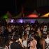 one_fete_2013-272