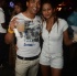 one_fete_2013-300