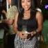 one_fete_2013-341