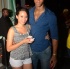one_fete_2013-343