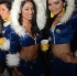 one_fete_2013-348