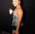 one_fete_2013-352