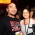 one_fete_2013-359