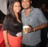 one_fete_2013-360