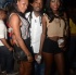 one_fete_2013-362