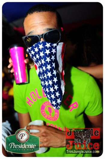 pan_semi_finals_2013_part2-237