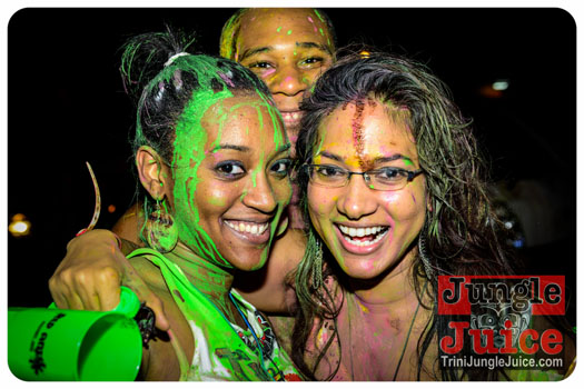 red_ants_jouvert_2013-218