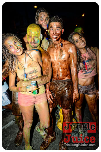 red_ants_jouvert_2013-245