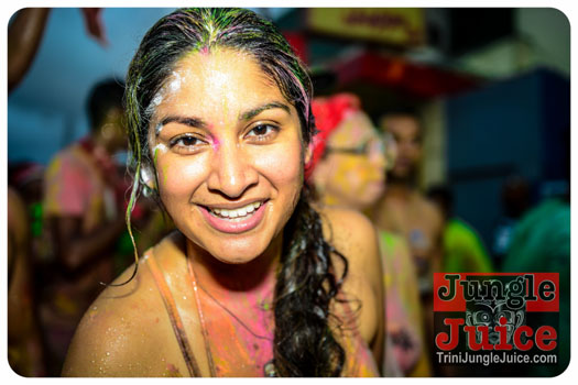 red_ants_jouvert_2013-277