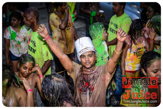 red_ants_jouvert_2013-280