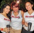 red_ants_jouvert_2014_launch_pt1-032