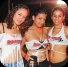 red_ants_jouvert_2014_launch_pt1-036