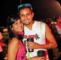 red_ants_jouvert_2014_launch_pt1-060