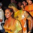 red_ants_jouvert_2014_launch_pt1-153