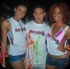 red_ants_jouvert_2014_launch_pt2-013