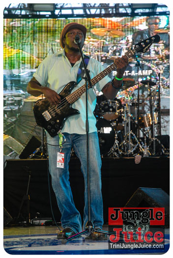 reggae_on_the_bay-007