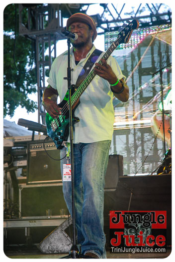 reggae_on_the_bay-009