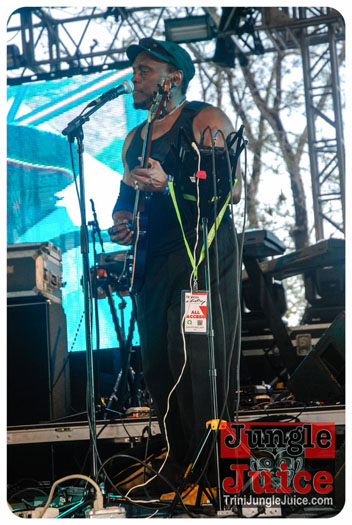 reggae_on_the_bay-011