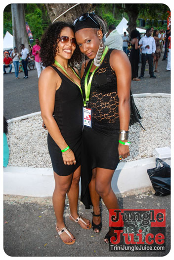 reggae_on_the_bay-013