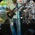 reggae_on_the_bay-007