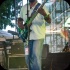 reggae_on_the_bay-009