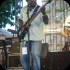 reggae_on_the_bay-010