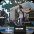 reggae_on_the_bay-012