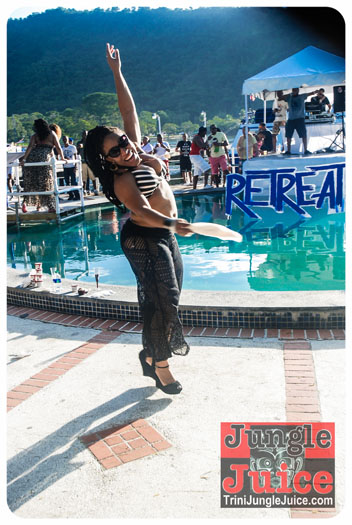 retreat_sep29-059