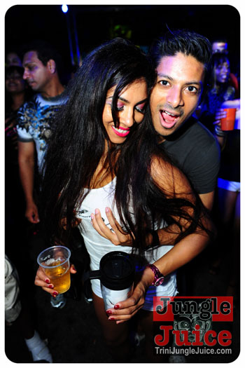rise_2013-094