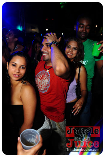 rise_2013-128
