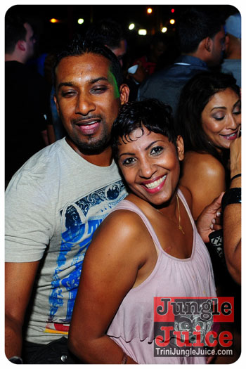 rise_2013-133