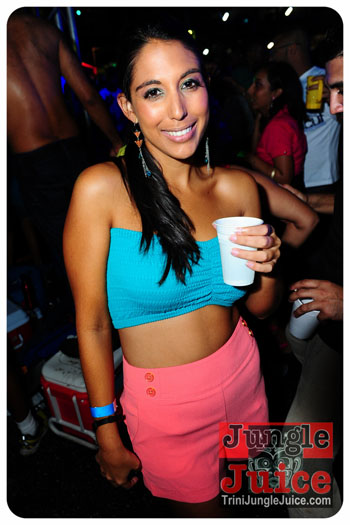 rise_2013-134