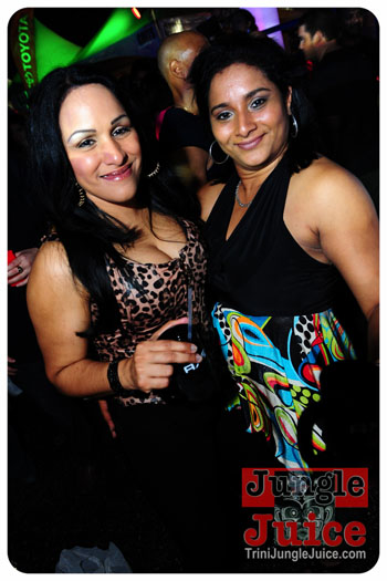rise_2013-136