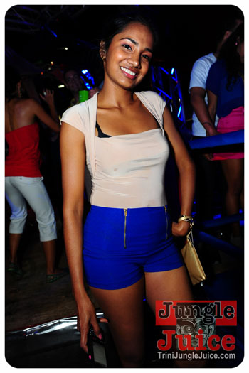 rise_2013-137