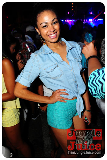rise_2013-138